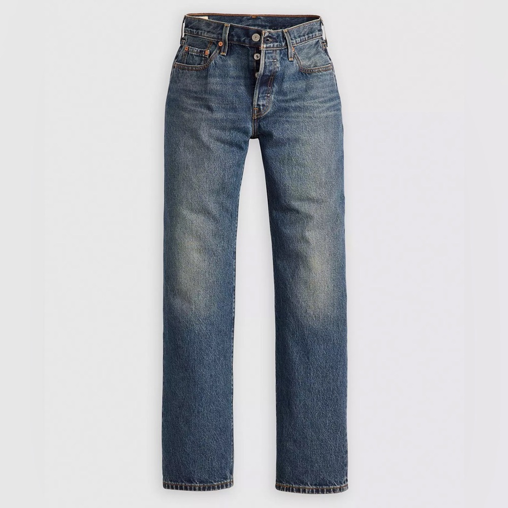 Levi's 501® '90S WOMEN'S JEANS